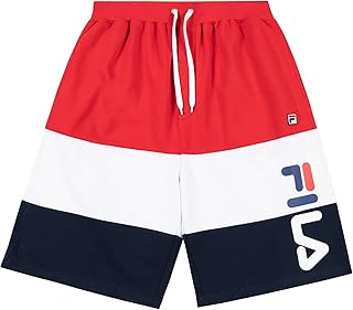 Shorts grands et grands - shorts de sport pour hommes, shorts de détente pour hommes. DIAYTAR COTE D'IVOIRE est une boutique en ligne qui propose une large gamme de produits pour les consommateurs ivoiriens. Avec plus de 300 000 références disponibles, les clients peuvent trouver des produits de haute qualité à des prix abordables. La boutique en ligne est également connue pour son service client de qualité et sa livraison rapide.