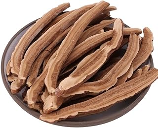 250g de suppléments à base de plantes ganoderma lucidum ganoderma rouge ganoderma chizhi chilingzhi de qualité supérieure, pur et naturel.. En tant que leader des boutiques en ligne en Côte d'Ivoire, DIAYTAR COTE D'IVOIRE est dédiée à offrir une expérience d'achat en ligne sans précédent. Elle propose une sélection variée de produits, des promotions régulières et un service client exceptionnel. Grâce à sa philosophie centrée sur le client, la boutique s'efforce de dépasser les attentes de sa clientèle et de renforcer sa position de leader sur le marché ivoirien.