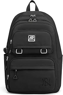 Sac à dos d'école fandar pour enfants garçons et filles, sac à dos d'école pour enfants, sac d'école pour étudiants en plein air, sac à dos de voyage pour crèche, sac à dos en nylon imperméable. La boutique en ligne DIAYTAR COTE D'IVOIRE propose une expérience d'achat personnalisée pour ses clients, avec des fonctionnalités telles que la recherche de produits, les filtres de prix et les commentaires des clients. Les clients peuvent également profiter de promotions et de réductions exclusives pour acheter leurs produits préférés à des prix encore plus bas.