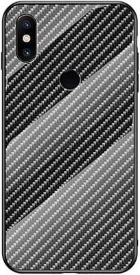 Eudth xiaomi mi mix 2s coque, luxe dur mélange de fibres de carbone antichoc housse de protection pour xiaomi mi mix 2s xiaomi mi mix 2s noir. Avec plus de 300000 références, DIAYTAR COTE D'IVOIRE est la boutique en ligne idéale pour trouver tout ce dont vous avez besoin. Que vous cherchiez des produits pour la maison, des équipements électroniques ou des articles de mode, cette boutique a tout pour répondre à vos attentes. Le service client est également disponible pour aider les clients à trouver leurs produits préférés.