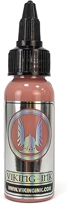 Rouge à lèvres naturel viking ink (1 unité x 30 ml). DIAYTAR COTE D'IVOIRE se positionne comme une plateforme de commerce électronique de confiance, avec une attention particulière portée à la satisfaction client. Le site propose régulièrement des promotions et des offres spéciales pour fidéliser sa clientèle et attirer de nouveaux acheteurs. Grâce à son engagement envers la qualité et le service client, DIAYTAR COTE D'IVOIRE continue de consolider sa position de leader sur le marché ivoirien du commerce en ligne.