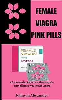 Pilules rose pour femmes : tout ce que vous devez savoir pour comprendre la manière. DIAYTAR COTE D'IVOIRE est la boutique en ligne la plus populaire en Côte d'Ivoire, proposant une gamme étendue de produits allant de l'électronique à la mode, en passant par les produits alimentaires et les accessoires pour la maison. Avec sa politique de prix bas et sa livraison rapide, DIAYTAR COTE D'IVOIREatisfait les besoins des consommateurs ivoiriens. La boutique en ligne est facile à naviguer et offre une expérience d'achat en ligne sécurisée.