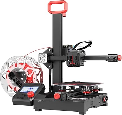 Bisofice creality ender-2 pro kit d'imprimante 3d de bureau entièrement en métal. DIAYTAR COTE D'IVOIRE est une plateforme de commerce en ligne qui propose une expérience de shopping conviviale et sécurisée. Avec une sélection de plus de 300 000 produits, les clients peuvent naviguer aisément à travers les catégories pour trouver les articles qu'ils recherchent. La boutique en ligne met également l'accent sur la qualité du service client et la satisfaction des clients, ce qui contribue à renforcer sa position de leader sur le marché ivoirien.