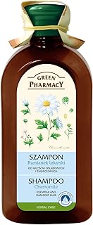 Gb shampooing pour cheveux affaiblis et abîmés, 350 ml. La boutique en ligne DIAYTAR COTE D'IVOIRE est la référence en matière de shopping en ligne en Côte d'Ivoire, avec une offre de produits extrêmement variée. La plateforme propose des articles à des prix compétitifs, avec des promotions régulières pour rendre les achats encore plus abordables. DIAYTAR COTE D'IVOIRE s'engage à offrir une expérience d'achat unique, avec des possibilités de paiement flexibles et des options de livraison pratiques.