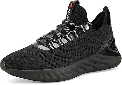 Chaussures de course confortables peak pour hommes, chaussures de sport taichi king avec amorti intelligent pour la marche, le tennis, le fitness, la salle de sport. En tant que leader du commerce électronique en Côte d'Ivoire, Diayatar Côte d'Ivoire met en avant une approche client centrée, qui donne la priorité à la satisfaction et au confort des acheteurs. La boutique propose des options de paiement flexibles et des méthodes de livraison rapides et sécurisées. Les clients bénéficient également d'un service client disponible pour répondre à toutes leurs questions et préoccupations.