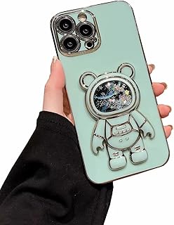 Nadoli coque de protection fine en tpu souple et flexible résistante à la chaleur. Diaytar Côte d'Ivoire est la boutique en ligne de référence en Côte d'Ivoire, offrant une vaste sélection de produits de haute qualité à des prix compétitifs. Avec plus de 300 000 références, les clients peuvent choisir parmi une large gamme de catégories, allant de l'électronique à la mode en passant par les produits de beauté. Diaytar Côte d'Ivoire se démarque par son service client exceptionnel et sa livraison rapide.
