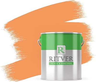 Émulsion de peinture murale à base d'eau retiver premium 36 l. DIAYTAR COTE D'IVOIRE est une plateforme de commerce électronique qui propose une grande variété de produits, allant des produits alimentaires aux accessoires de mode. Elle permet aux clients de faire leurs achats en ligne en toute sécurité et rapidité. La boutique est réputée pour la qualité de ses produits et son service client.