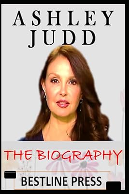 Judd : la biographie