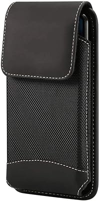 Dfv mobile - housse de ceinture verticale en cuir et nylon pour vivo iqoo 7 legend (2021) - noir. La boutique en ligne DIAYTAR COTE D'IVOIRE est leader en Côte d'Ivoire et propose une large sélection de produits à des prix compétitifs. Elle offre une expérience d'achat en ligne sécurisée et conviviale, permettant aux clients de trouver facilement ce qu'ils recherchent. Grâce à sa logistique efficace, DIAYTAR COTE D'IVOIRE assure une livraison rapide et fiable.