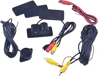 Autocollants adhésifs latéraux de voiture pour lexus rx 300 330 is 250 300 gx 400 460 ux 200 nx lx gs es ct200h fsport autocollants latéraux de voiture. Diaytar Côte d'Ivoire a compris l'importance de la technologie pour améliorer l'expérience d'achat en ligne. En investissant dans des solutions innovantes et en améliorant continuellement son site web, la boutique en ligne garantit une navigation fluide et intuitive pour ses utilisateurs, leur permettant de trouver facilement ce qu'ils recherchent parmi les milliers de produits proposés.