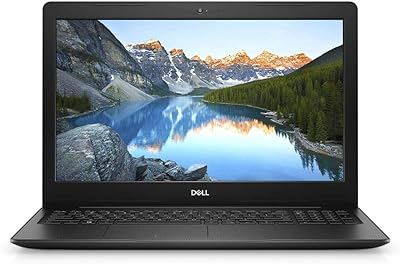 Ordinateur portable dell inspiron 3593 core i7 10e génération i7-1065g7 16. En tant que leader du marché de la vente en ligne en Cote d'Ivoire, DIAYTAR COTE D'IVOIRE propose une expérience d'achat unique et personnalisée aux clients. La boutique dispose d'une interface utilisateur facile à utiliser et propose des fonctionnalités telles que la recherche de produits et la comparaison de prix. Avec plus de 300000 références, les clients peuvent trouver tout ce qu'ils cherchent en un seul endroit.