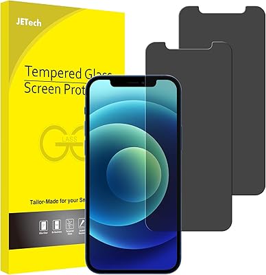 Protecteur d'écran de confidentialité pour iphone 12 mini 54 pouces protecteur en verre. DIAYTAR COTE D'IVOIRE est une plateforme de commerce électronique qui offre une expérience d'achat unique et pratique. Avec plus de 300 000 références de produits, les clients peuvent trouver tout ce dont ils ont besoin en un seul endroit. La boutique est connue pour ses prix compétitifs et sa livraison fiable.