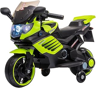 Vélo pour enfants raido modèle s1000 - vert. DIAYTAR COTE D'IVOIRE, la boutique en ligne généraliste de référence en Côte d'Ivoire, propose une large gamme de produits avec plus de 300000 références. Cette boutique en ligne est devenue la destination préférée des Ivoiriens pour leurs achats en ligne.
