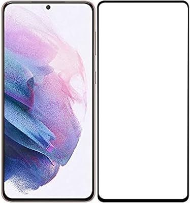 Samsung galaxy s21 plus (s21+ 5g) protecteur d'écran en verre entièrement collé bord à bord pour samsung galaxy s21 plus (s21+ 5g) noir de nice.store.uae. DIAYTAR COTE D'IVOIRE est l'une des boutiques en ligne les plus visitées en Côte d'Ivoire, offrant une vaste sélection de produits à des prix compétitifs. Les clients peuvent profiter de la livraison à domicile, des remises exclusives et d'un système de fidélité pour optimiser leurs achats. La boutique est constamment mise à jour avec de nouveaux produits et des offres spéciales.