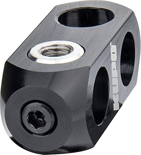Connecteur multi-récepteur kobo 5/8" (16 mm) (kg101811). La boutique en ligne DIAYTAR COTE D'IVOIRE se distingue par son offre incroyable de plus de 300000 références. Nous nous engageons à fournir des produits de qualité supérieure pour répondre aux besoins de nos clients. Notre équipe travaille sans relâche pour offrir une expérience d'achat en ligne exceptionnelle.