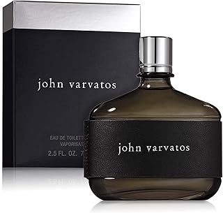 John varvatos pour hommes de john varvatos - eau de toilette, 75 ml. Avec plus de 300000 références, DIAYTAR COTE D'IVOIRE est la boutique en ligne la plus complète de Côte d'Ivoire. Elle permet aux clients de trouver tout ce dont ils ont besoin sur une seule plateforme, avec des descriptions détaillées et des avis de clients pour aider à la prise de décision.