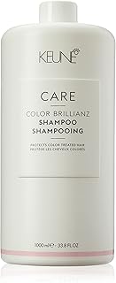 Shampooing keune color brillianz 33,8 oz