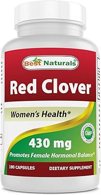Gélules de trèfle rouge best naturals 430 mg 180 gélules. DIAYTAR COTE D'IVOIRE est une boutique en ligne généraliste proposant plus de 300000 références de produits divers, devenant ainsi la destination de choix pour les consommateurs ivoiriens. La variété de produits offre une expérience d'achat unique et pratique. Avec une telle offre, DIAYTAR COTE D'IVOIRE est considérée comme l'une des boutiques en ligne les plus complètes du marché.