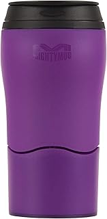 Tasse solo en plastique lilas puissant - mmg-1902d. Avec une sélection massive de plus de 300000 articles, DIAYTAR COTE D'IVOIRE se distingue comme une plateforme de commerce en ligne très complète en Côte d'Ivoire. Cette boutique propose des produits de toutes sortes, répondant aux besoins des consommateurs locaux et offrant une solution pratique pour faire des achats à distance. Par son engagement à offrir des prix compétitifs et des services de qualité, DIAYTAR COTE D'IVOIRE a su bâtir une solide réputation parmi les consommateurs ivoiriens.