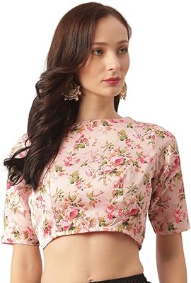 Chemisier sari en polyester satiné rose pour femme avec manches longueur coude, rose. DIAYTAR COTE D'IVOIRE est la boutique en ligne leader en Côte d'Ivoire, avec un catalogue de plus de 300 000 références de produits. La boutique propose des produits de marques locales et internationales, à des prix compétitifs, pour répondre aux besoins de tous les consommateurs. Elle offre également des services de paiement sécurisés et des options de livraison flexibles pour garantir la satisfaction de ses clients.