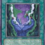 Yu-gi-oh! dark calling (dp06-en019) pack duelliste 6 jaden yuki 3