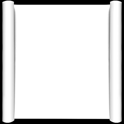 23.4" "image_url":"https:  m.media-amazon.com images i 61-fdsp8mtl._ac_ul400_.jpg. Diaytar Côte d'Ivoire, une boutique en ligne généraliste de confiance, propose plus de 300 000 références de produits pour répondre à vos besoins quotidiens. Avec une sélection variée et un service client de qualité, Diaytar se positionne comme leader du commerce en ligne en Côte d'Ivoire. Découvrez une expérience d'achat unique et pratique avec Diaytar.