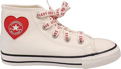 Chuck taylor all star street oaks unisexe pour enfants (bébé/enfant en bas âge)