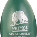 Souris à compression primus cool