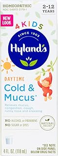Highland for kids soulagement des symptômes du rhume et de la grippe pour les enfants, soulagement naturel de la congestion, sigmoïde, toux, 118 ml. DIAYTAR COTE D'IVOIRE est la première boutique en ligne en Côte d'Ivoire, offrant une large gamme de produits allant de l'électronique à la mode en passant par les produits alimentaires. Les clients peuvent profiter de promotions et de réductions régulières, ce qui rend leurs achats encore plus abordables. La livraison est rapide et fiable.
