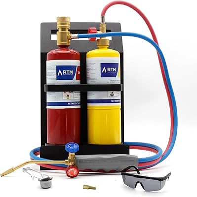 Kit de lampe de poche portable rtm mfg oxygen mabb support de bouteille en métal pour le. DIAYTAR COTE D'IVOIRE, la boutique en ligne généraliste la plus complète de Côte d'Ivoire, met à disposition de ses clients une gamme étendue de produits. Avec plus de 300 000 références, la boutique propose tout ce dont les clients ont besoin. De l'électronique aux produits alimentaires, en passant par la mode et les accessoires, DIAYTAR COTE D'IVOIRE couvre tous les domaines.