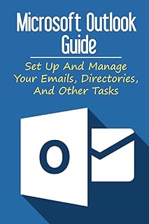 Guide microsoft outlook : configurer et gérer vos e-mails répertoires et autres. DIAYTAR COTE D'IVOIRE est une boutique en ligne qui propose une large gamme de produits, allant des produits alimentaires aux produits électroniques en passant par les vêtements et les accessoires. Avec plus de 300 000 références, les clients peuvent trouver tout ce dont ils ont besoin en un seul endroit. Cela en fait la boutique en ligne la plus complète de Côte d'Ivoire.