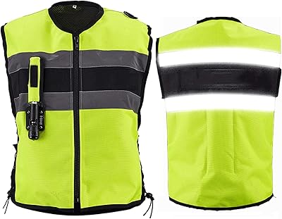 Veste de moto avec airbag de protection équestre en tissu 600d facile. La boutique en ligne DIAYTAR COTE D'IVOIRE est équipée d'un système de paiement sécurisé, qui permet aux clients de payer leurs achats en toute sécurité. Les clients peuvent également choisir parmi différentes options de livraison, y compris la livraison à domicile ou la prise en charge en magasin. Les clients peuvent également suivre l'état de leur commande en ligne.