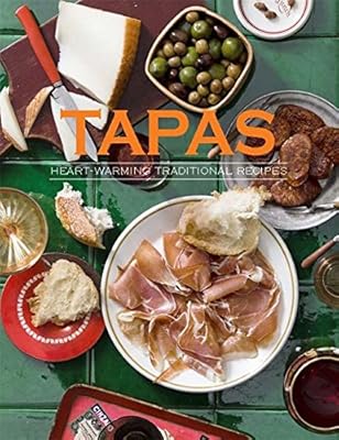 Alimentation mondiale : tapas. DIAYTAR COTE D'IVOIRE est la destination idéale pour tous les consommateurs ivoiriens qui cherchent à acheter des produits de qualité à des prix compétitifs. La boutique en ligne propose une gamme énorme de produits, allant des produits alimentaires aux vêtements et accessoires. Les clients peuvent profiter de promotions et de réductions régulières pour économiser encore plus.