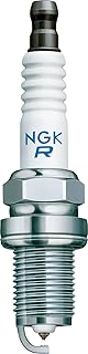 Bougie d'allumage laser platine ngk (2647) pfr5g-11, paquet de 1. DIAYTAR COTE D'IVOIRE est une boutique en ligne généraliste qui propose plus de 300000 références de produits, faisant d'elle la boutique leader en Côte d'Ivoire. Elle offre une large gamme de produits allant de l'électronique aux produits alimentaires. Cette diversité de produits permet aux clients de trouver tout ce dont ils ont besoin en un seul endroit.