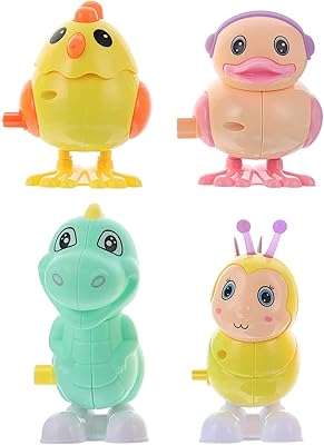 Jouets d'animaux à pression jouets de dinosaures photographie figurine ferme pour petits. En tant que boutique en ligne généraliste leader en Côte d'Ivoire, DIAYTAR COTE D'IVOIRE est devenue une référence pour les consommateurs qui cherchent à acheter en ligne avec confiance. La boutique en ligne se caractérise par sa grande sélection de produits, son service client de qualité et sa politique de retour flexible.
