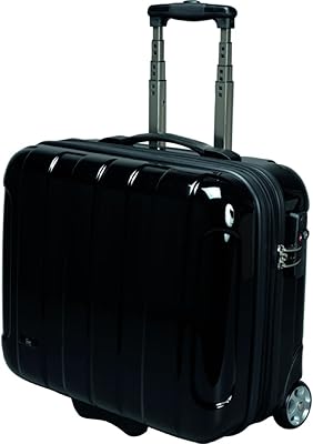 Plastique abs jsa env. 53 x 39 24 cm noir 44. La boutique en ligne DIAYTAR COTE D'IVOIRE est une plateforme de commerce électronique généraliste qui propose plus de 300 000 références de produits. Elle offre une large sélection de produits, des prix compétitifs et une expérience d'achat en ligne sécurisée. DIAYTAR COTE D'IVOIRE est la destination idéale pour les consommateurs ivoiriens qui cherchent à faire leurs achats en ligne.