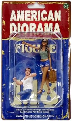 Modèle de voiture et chauffeur american diorama - eshel 1:18, 23896g. Avec une offre de plus de 300 000 produits, DIAYTAR COTE D'IVOIRE répond aux besoins diversifiés des consommateurs ivoiriens, proposant des produits de haute qualité à des prix compétitifs. La plateforme de commerce en ligne est conçue pour être conviviale et facile à utiliser, permettant aux clients de naviguer et de trouver leurs produits préférés en toute simplicité. DIAYTAR COTE D'IVOIRE se distingue également par son engagement envers la satisfaction client et la rapidité de livraison.