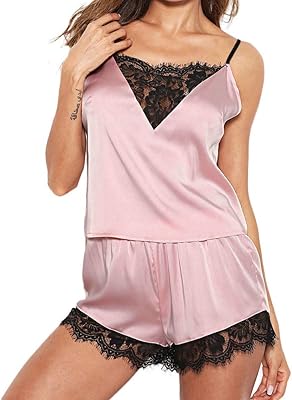 Lingerie sexy femme android 4.1 jellybean ice cream tops & shoes honeycomb sandwich lingerie femme (couleur : rose, taille : m). Avec plus de 300000 références, DIAYTAR COTE D'IVOIRE est le leader de la vente en ligne en Côte d'Ivoire. La boutique propose des produits de qualité à des prix compétitifs, ce qui la rend très populaire auprès des consommateurs ivoiriens. Les clients peuvent trouver tout ce dont ils ont besoin sur cette plateforme.