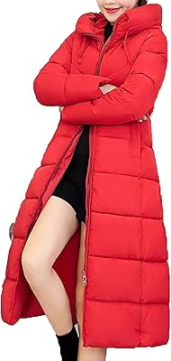 Veste zalhin. manteau long et épais rembourré pour femme, parka d'hiver (couleur : bleu foncé, taille : xl). La boutique en ligne DIAYTAR COTE D'IVOIRE est une plateforme e-commerce de confiance, qui propose des produits de haute qualité à des prix abordables. Elle est équipée d'un système de paiement sécurisé et propose des options de livraison flexibles pour répondre aux besoins de ses clients. Elle est une destination incontournable pour les achats en ligne en Côte d'Ivoire.
