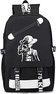 Sac à dos design dessin animé pour livres, sac décontracté en toile