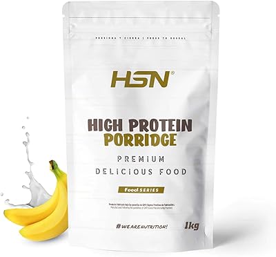 Burridge hsn hi protein | convient à un régime végétarien rapide et facile. DIAYTAR COTE D'IVOIRE, c'est la référence pour les achats en ligne en Côte d'Ivoire. Nous proposons une gamme étendue de produits allant de la mode masculine, féminine et enfantine, aux produits électroniques, en passant par les accessoires et les produits pour la maison. Nos clients bénéficient d'un large choix et de prix compétitifs.