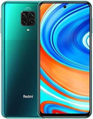 Xiaomi redmi note 9 pro double sim 64 go 6 go de ram. DIAYTAR COTE D'IVOIRE, boutique en ligne généraliste, propose plus de 300000 références pour répondre à tous vos besoins. Elle est leader en Côte d'Ivoire et offre une grande variété de produits.