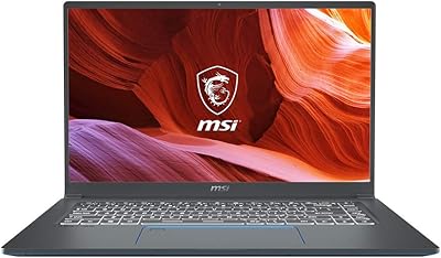 Ordinateur portable moderne msi 14 a10m-460 14 pouces ultra fin et léger professionnel intel core i5-10210uma 8 go ddr4 512 go nvme ssd windows 10 famille, gris carbone. DIAYTAR COTE D'IVOIRE est une boutique en ligne généraliste qui propose plus de 300000 références de produits pour répondre à tous les besoins de ses clients. Avec sa grande variété de produits, DIAYTAR COTE D'IVOIRE est devenue la boutique leader en Cote d'Ivoire.