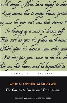 Poèmes et traductions complets