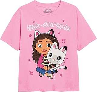 T-shirt fille cotton soul jabez dollhouse perfect friends rose clair. DIAYTAR COTE D'IVOIRE est une boutique en ligne généraliste qui propose une large gamme de produits. Avec plus de 300000 références, elle est la destination idéale pour les clients qui recherchent des produits de qualité à des prix compétitifs. Elle propose des produits de différentes catégories pour répondre aux besoins de tous.
