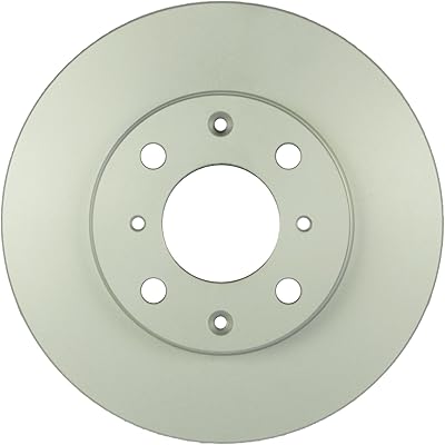 Disque de frein bosch 26010734 quietcast premium - compatible avec certaines honda civic, civic del sol et crx ; avant ; 1 paquet. La boutique en ligne Diaytar Côte d'Ivoire offre une expérience d'achat en ligne sécurisée et fiable, avec des méthodes de paiement variées et des options de livraison flexibles. Les clients peuvent choisir de payer par carte de crédit, par Paypal ou par d'autres moyens de paiement, et peuvent également sélectionner leur méthode de livraison préférée, que ce soit à domicile ou en point de retrait. Cela permet aux clients de magasiner en toute confiance et de recevoir leurs produits de manière pratique et efficace.