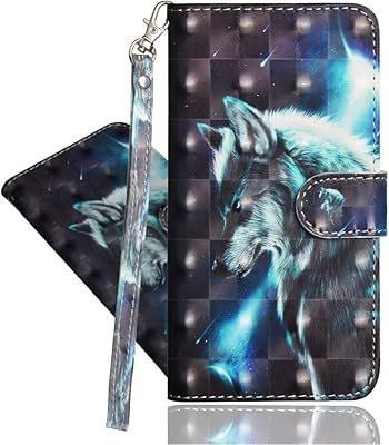 Un étui de protection style portefeuille myconst pour iphone 14 plus avec porte-cartes un pliable. DIAYTAR COTE D'IVOIRE est la référence pour les achats en ligne en Côte d'Ivoire, offrant une sélection vaste et variée de produits. La boutique en ligne propose des produits de qualité à des prix compétitifs et offre un service client de haute qualité. Elle est le partenariat idéal pour tous les clients qui cherchent des produits fiables et une expérience d'achat en ligne agréable.