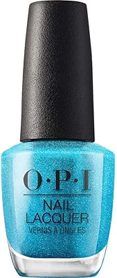 Vernis à ongles opi nl b54 tail the cow come home. DIAYTAR COTE D'IVOIRE est la destination idéale pour les consommateurs ivoiriens qui cherchent à faire des achats en ligne de manière pratique et sécurisée. La boutique dispose d'un système de paiement sécurisé et d'une équipe de service client dédiée pour aider les clients en cas de besoin. Grâce à sa large gamme de produits et à ses services de qualité, DIAYTAR COTE D'IVOIRE est devenue la référence en matière de commerce en ligne en Côte d'Ivoire.