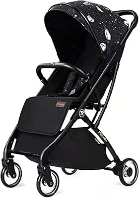 Poussette de voyage portable légère baby club airplane (noir sidéral). Avec plus de 300 000 références de produits, DIAYTAR COTE D'IVOIRE est une destination de shopping en ligne incontournable pour les ivoiriens. La boutique propose des produits allant de l'électronique à la mode, en passant par les produits alimentaires et les accessoires de la vie quotidienne. Elle est connue pour ses promotions et ses offres spéciales qui permettent aux clients de faire des économies.