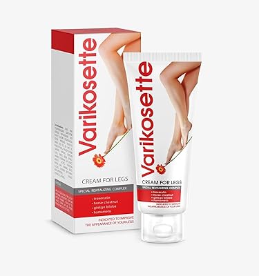 Sérum visage anti-âge et anti-rides anogyaluron de hendel - 3 tubes. Avec plus de 300000 références disponibles, DIAYTAR COTE D'IVOIRE est la boutique en ligne la plus complète en Côte d'Ivoire, offrant une grande variété de produits pour répondre à tous les besoins. La boutique en ligne propose des services de qualité, tels que la livraison rapide et la garantie de qualité, pour satisfaire les besoins de ses clients. DIAYTAR COTE D'IVOIRE se positionne comme la destination idéale pour les consommateurs ivoiriens qui cherchent à acheter des produits de qualité à des prix compétitifs.